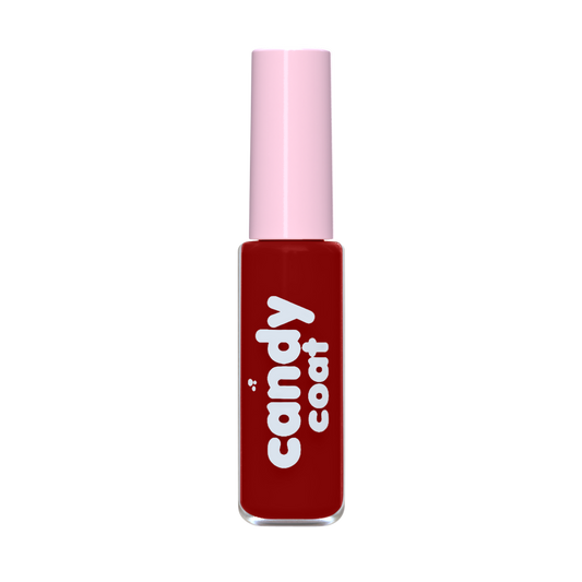 Glossies Nail Polish - Nº077 - Chastity