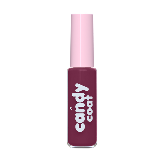 Glossies Nail Polish - Nº095 - June