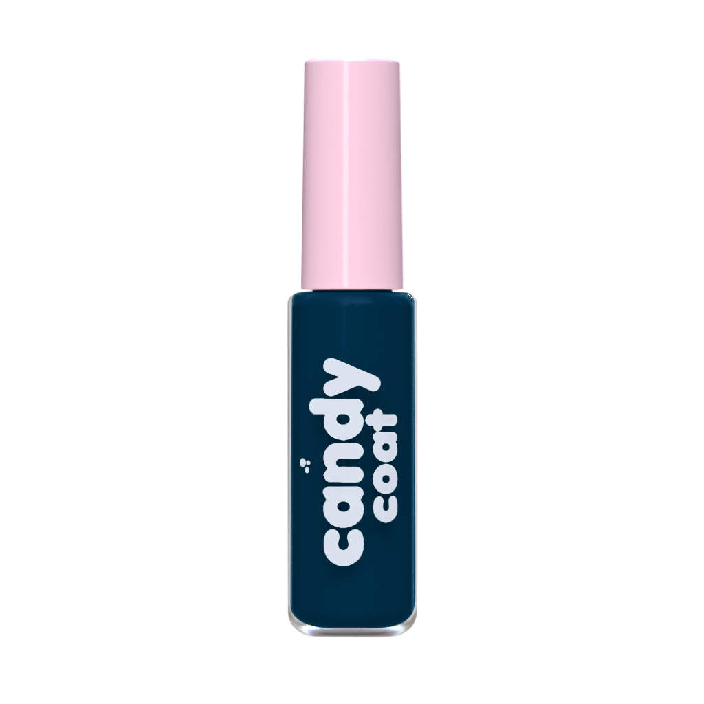 Glossies Nail Polish - Nº119 - Felicity