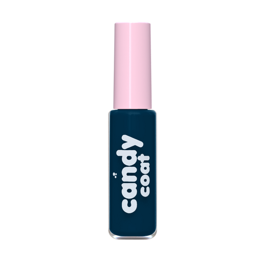 Glossies Nail Polish - Nº119 - Felicity