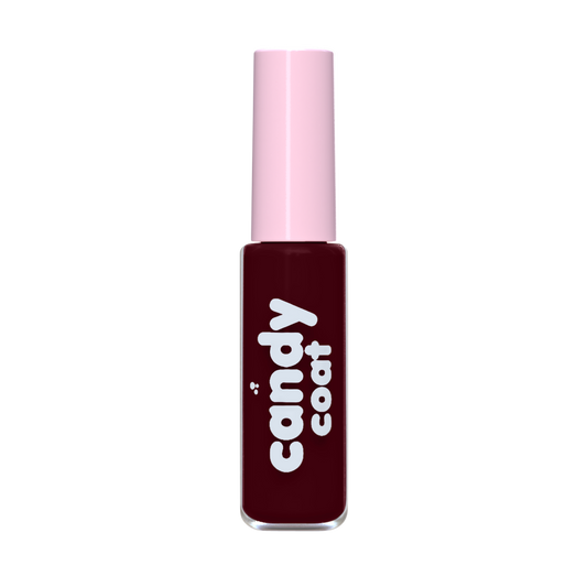 Glossies Nail Polish - Nº191 - Ceri