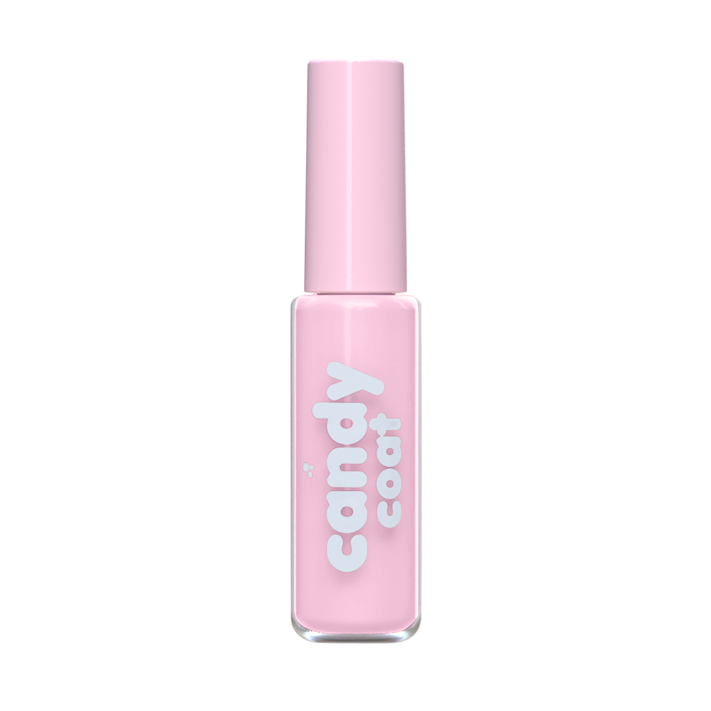 Glossies Nail Polish - Nº 251 - Hailey