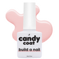 Build-a-Nail® - B004 15ml