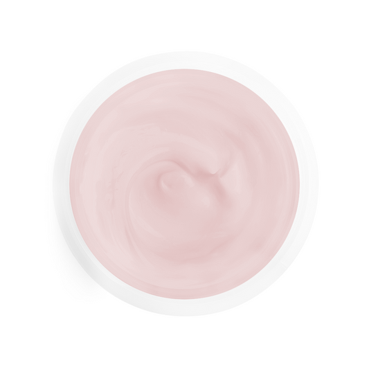 Candy Coat - Cookie Dough - 004 15g - Candy Coat