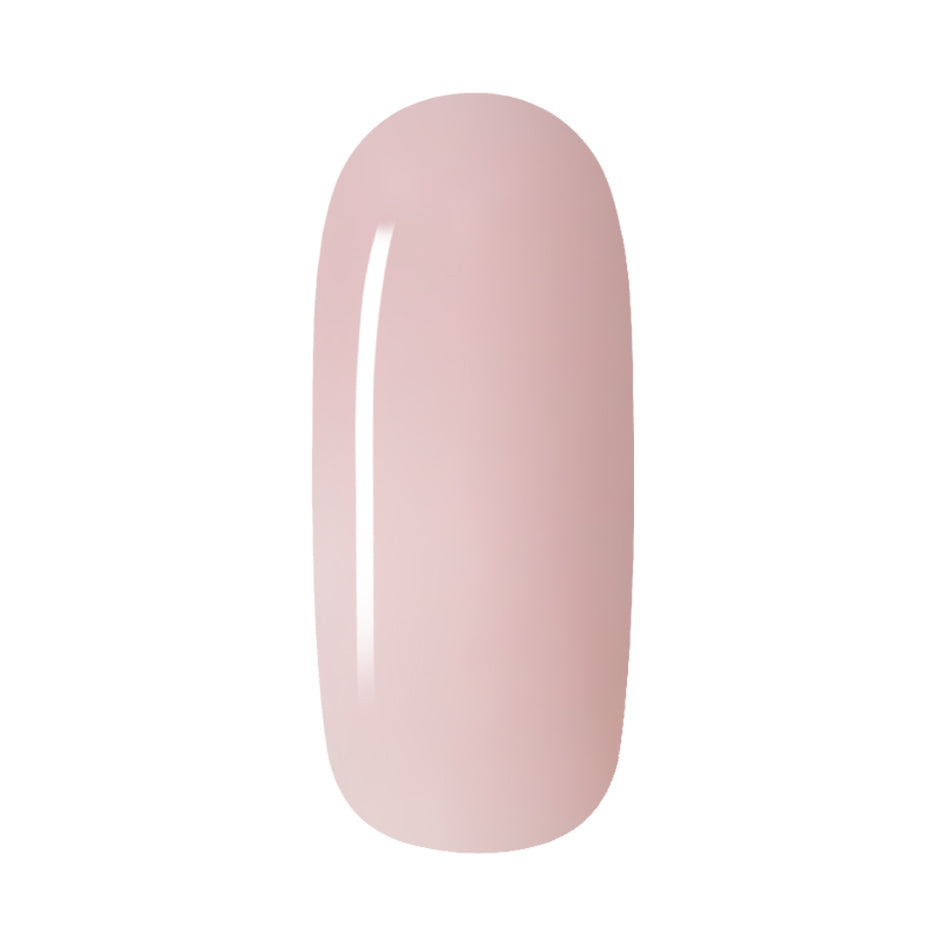 Cookie Dough - 004 15g - Candy Coat