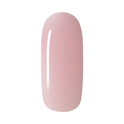 Cookie Dough - 005 15g - Candy Coat