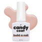 Build-a-Nail® - B005 15ml