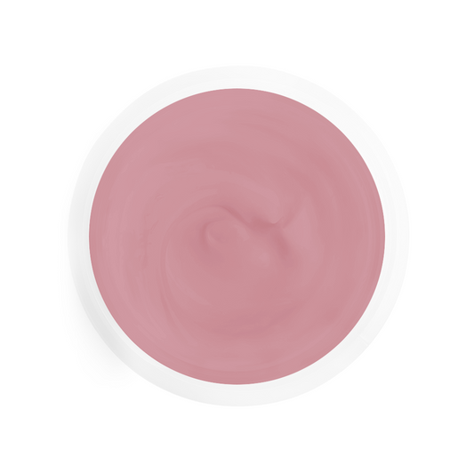 Candy Coat - Cookie Dough - 006 15g - Candy Coat