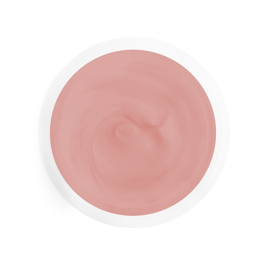 Candy Coat - Cookie Dough - 007 15g - Candy Coat