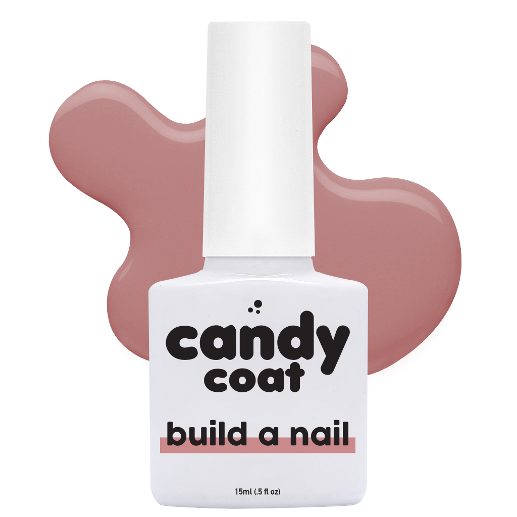 Build-a-Nail® Builder Gel - B009 15ml