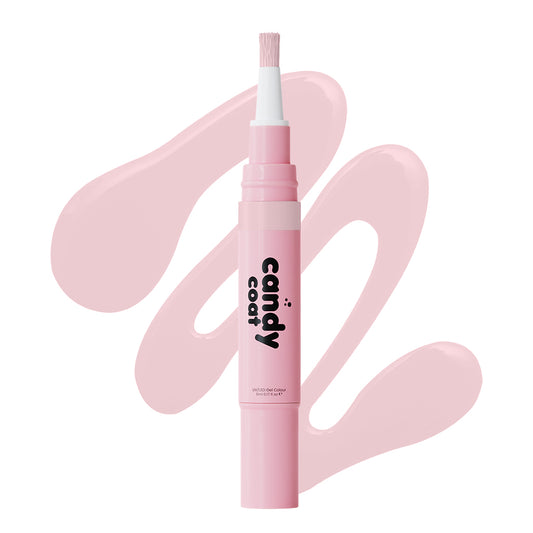 Candy Stix® Gel Nail Pen - Aria - Nº 4