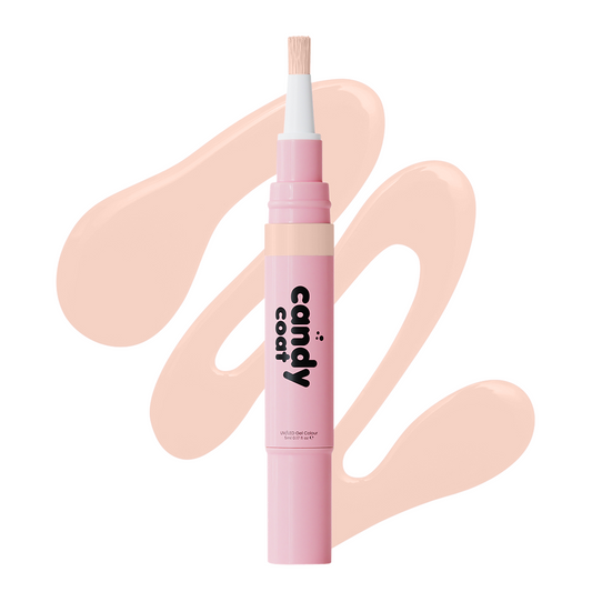 Candy Stix® Gel Nail Pen - Anya - Nº 9