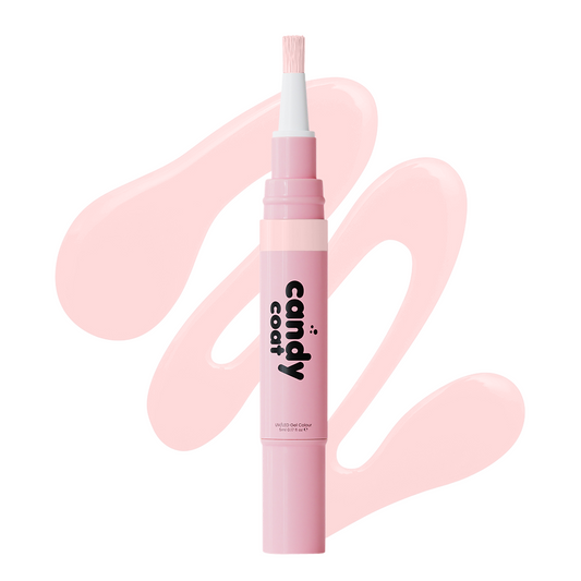 Candy Stix® Gel Nail Pen - Nova - Nº 085