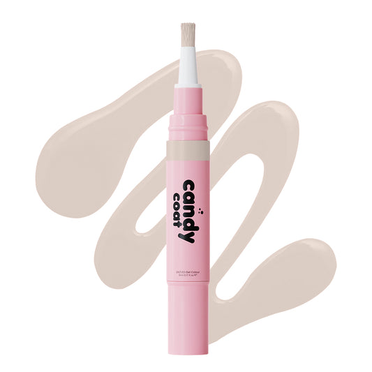 Candy Stix® Gel Nail Pen - Myla - Nº 5