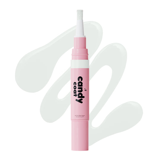 Candy Stix® Gel Nail Pen - Janine - Nº 2