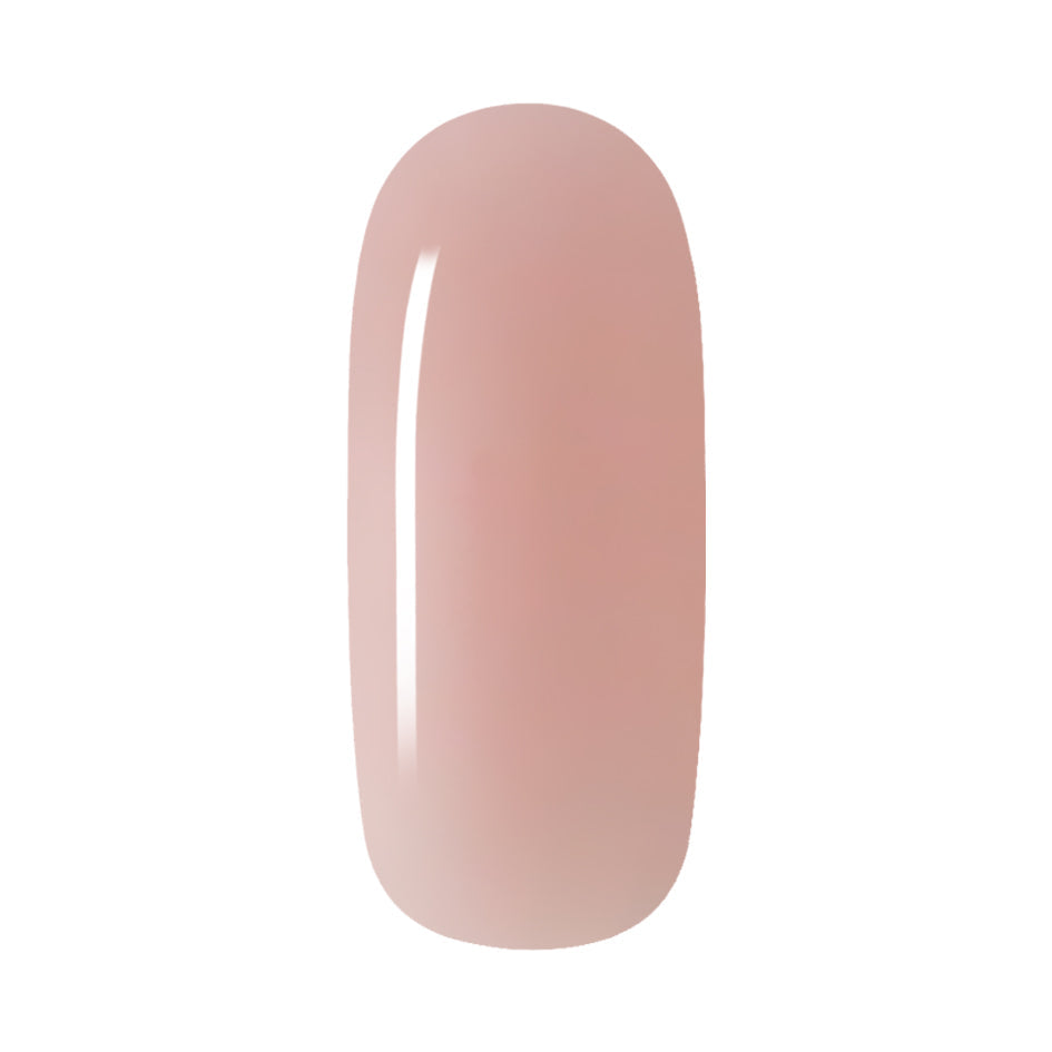 Cookie Dough - 010 15g - Candy Coat