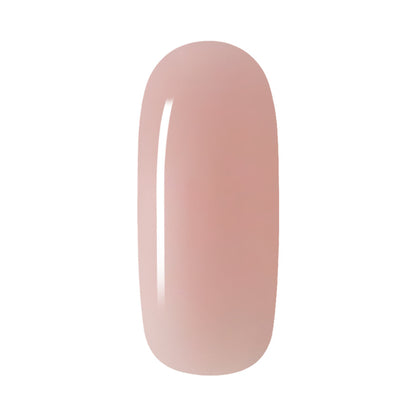 Cookie Dough - 010 15g - Candy Coat