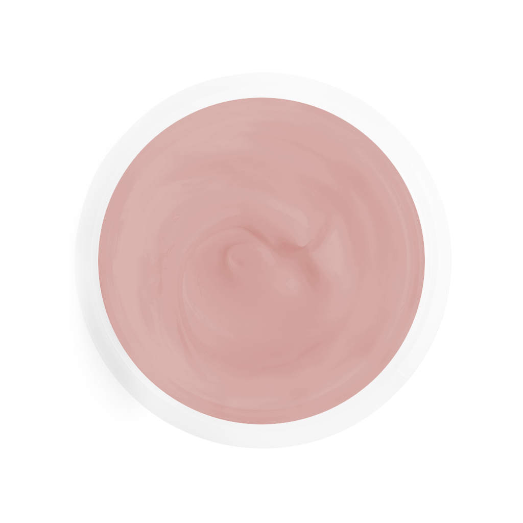 Candy Coat - Cookie Dough - 010 15g - Candy Coat