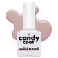 Build-a-Nail® - B019 15ml