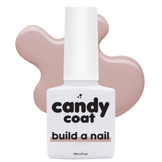 Build-a-Nail® Builder Gel - B019 15ml