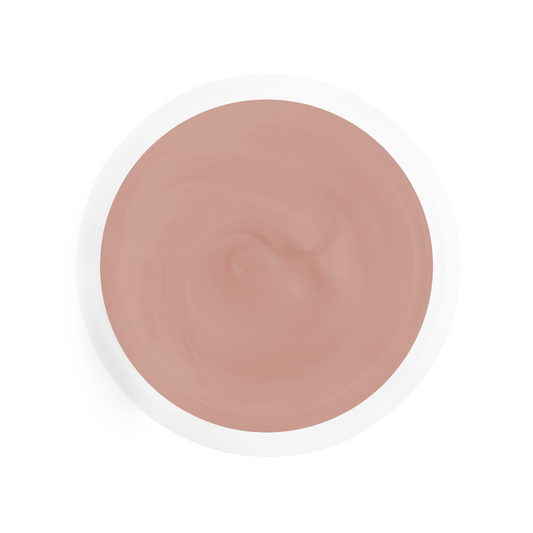 Candy Coat - Cookie Dough - 019 15g - Candy Coat