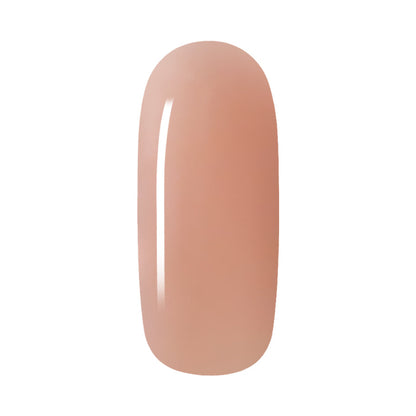 Cookie Dough - 019 15g - Candy Coat