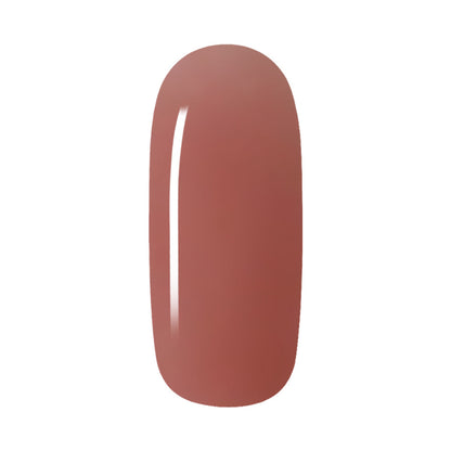 Cookie Dough - 020 15g - Candy Coat