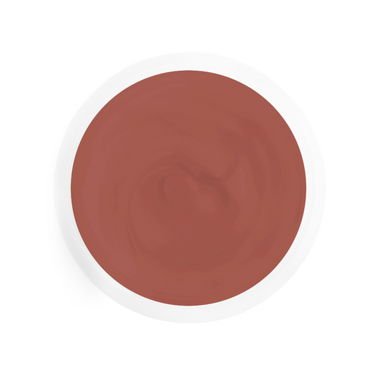 Candy Coat - Cookie Dough - 020 15g - Candy Coat
