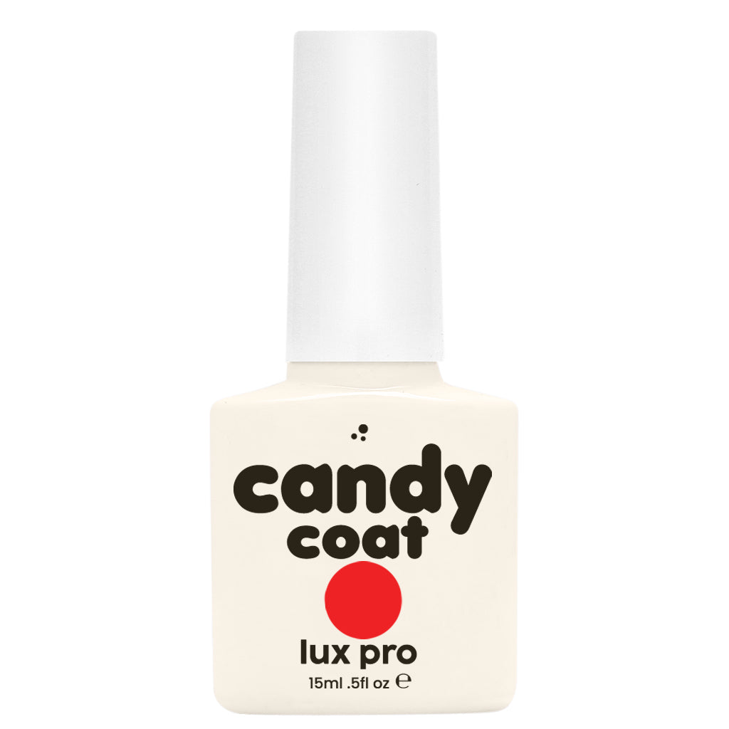 Lux PRO - Flo - Nº 3577