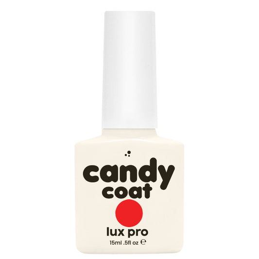 Lux PRO - Flo - Nº 3577