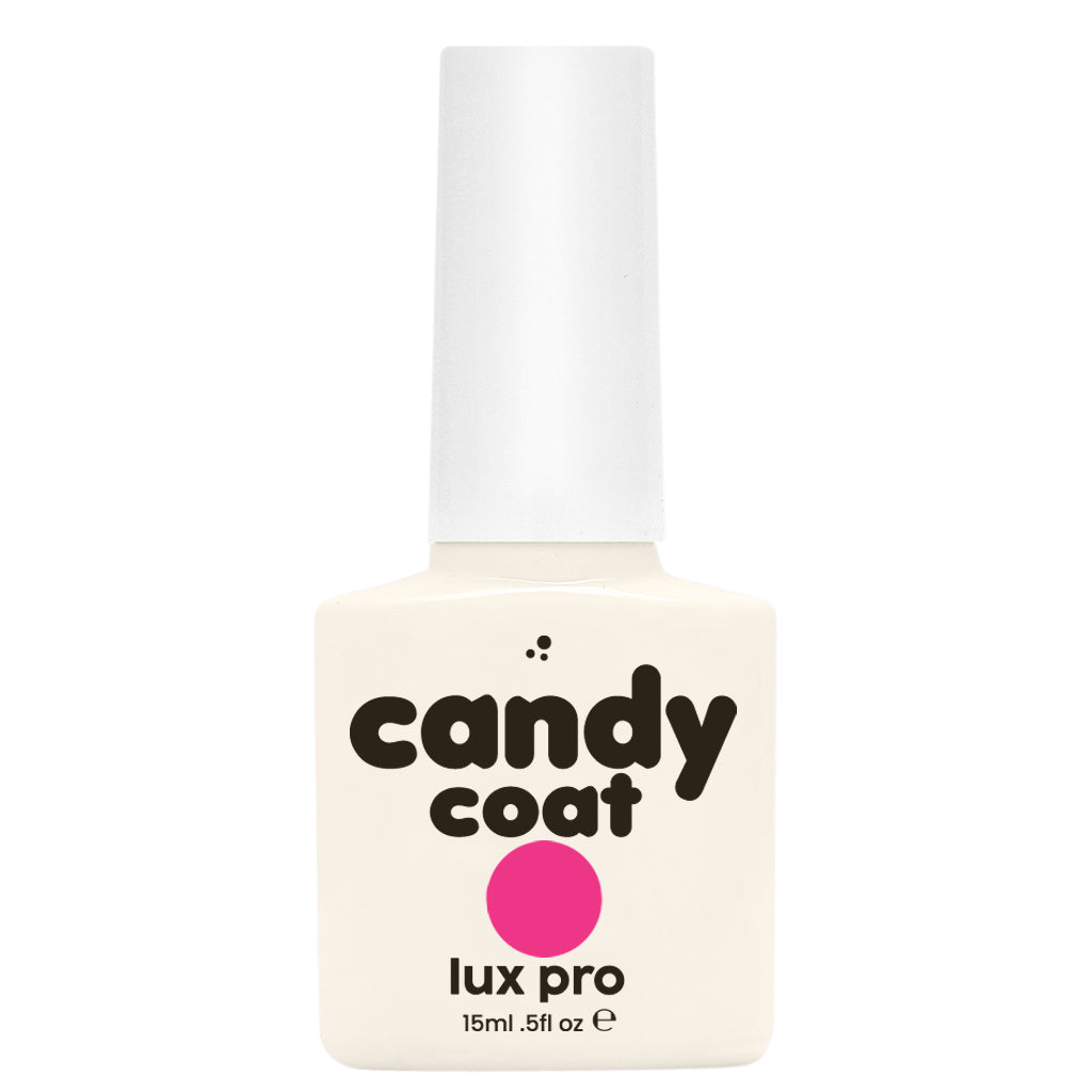 Lux PRO - Hallie - Nº 3599