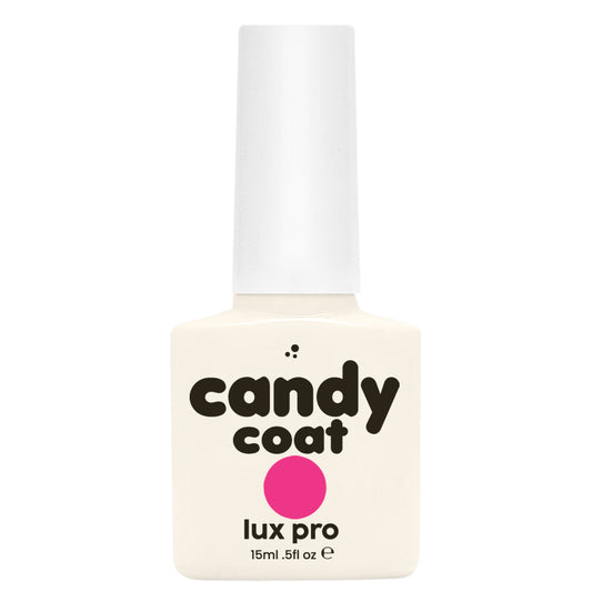 Lux PRO - Hallie - Nº 3599