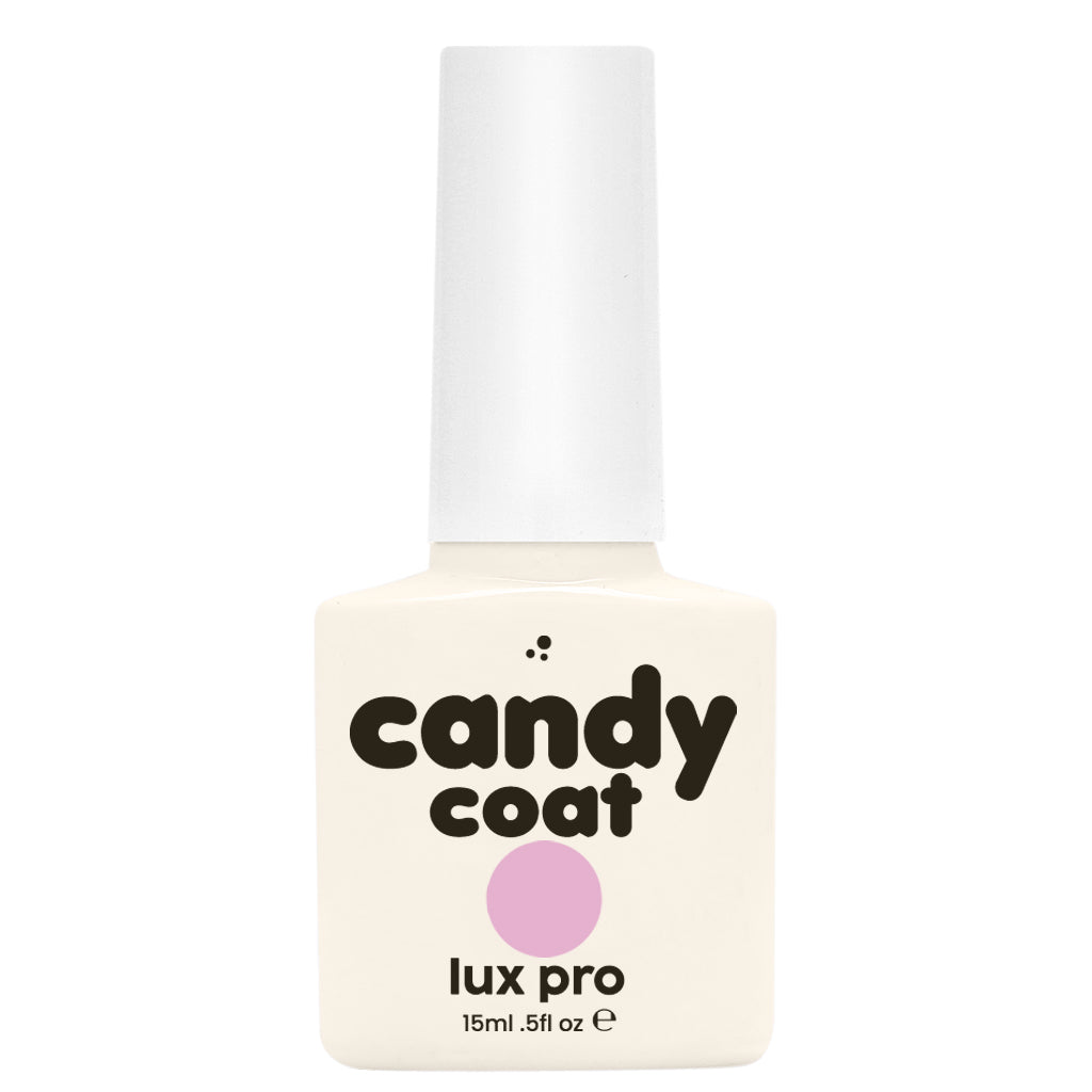 Lux PRO - Millie - Nº 3604