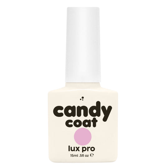 Lux PRO - Millie - Nº 3604