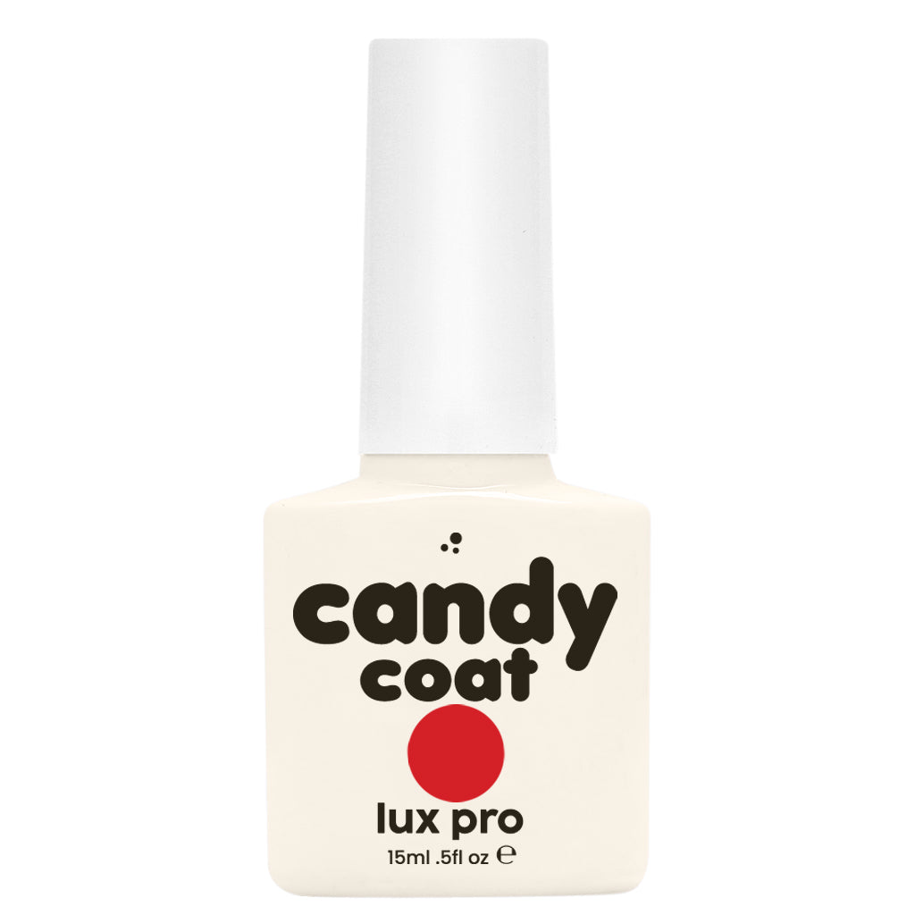 Lux PRO - Bethany - Nº 3642