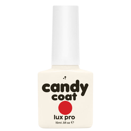 Lux PRO - Bethany - Nº 3642