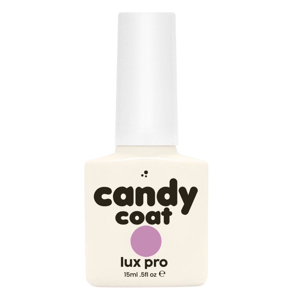 Lux PRO - Brooke - Nº 3671