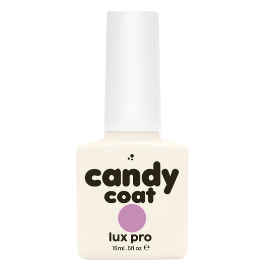 Lux PRO - Brooke - Nº 3671