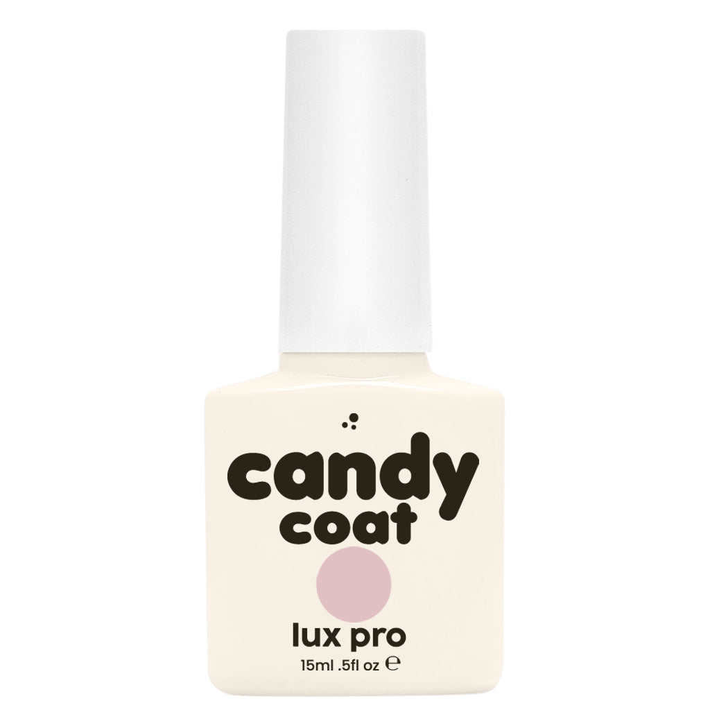 Lux PRO - Antonia - Nº 3944