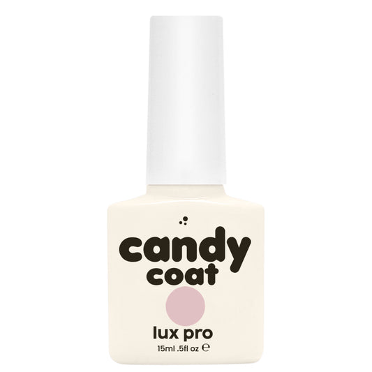 Lux PRO - Antonia - Nº 3944