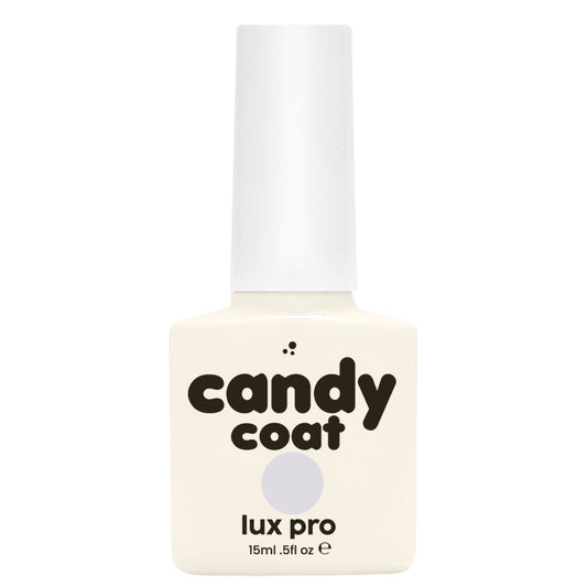 Lux PRO - Angel - Nº 4091