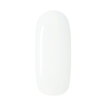 Cookie Dough - Clear 15g - Candy Coat