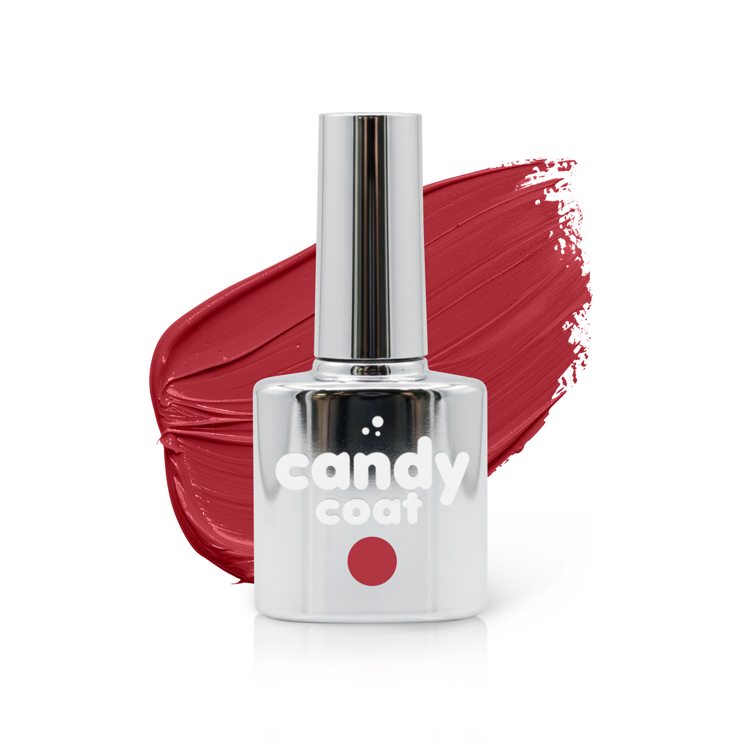 Classic Gel Polish - Nº 034 - UV/LED Gel Nail Polish