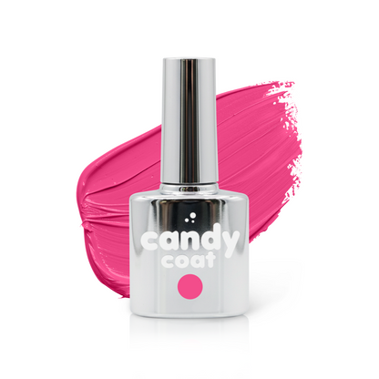 Classic Gel Polish - Nº 042- UV/LED Gel Nail Polish