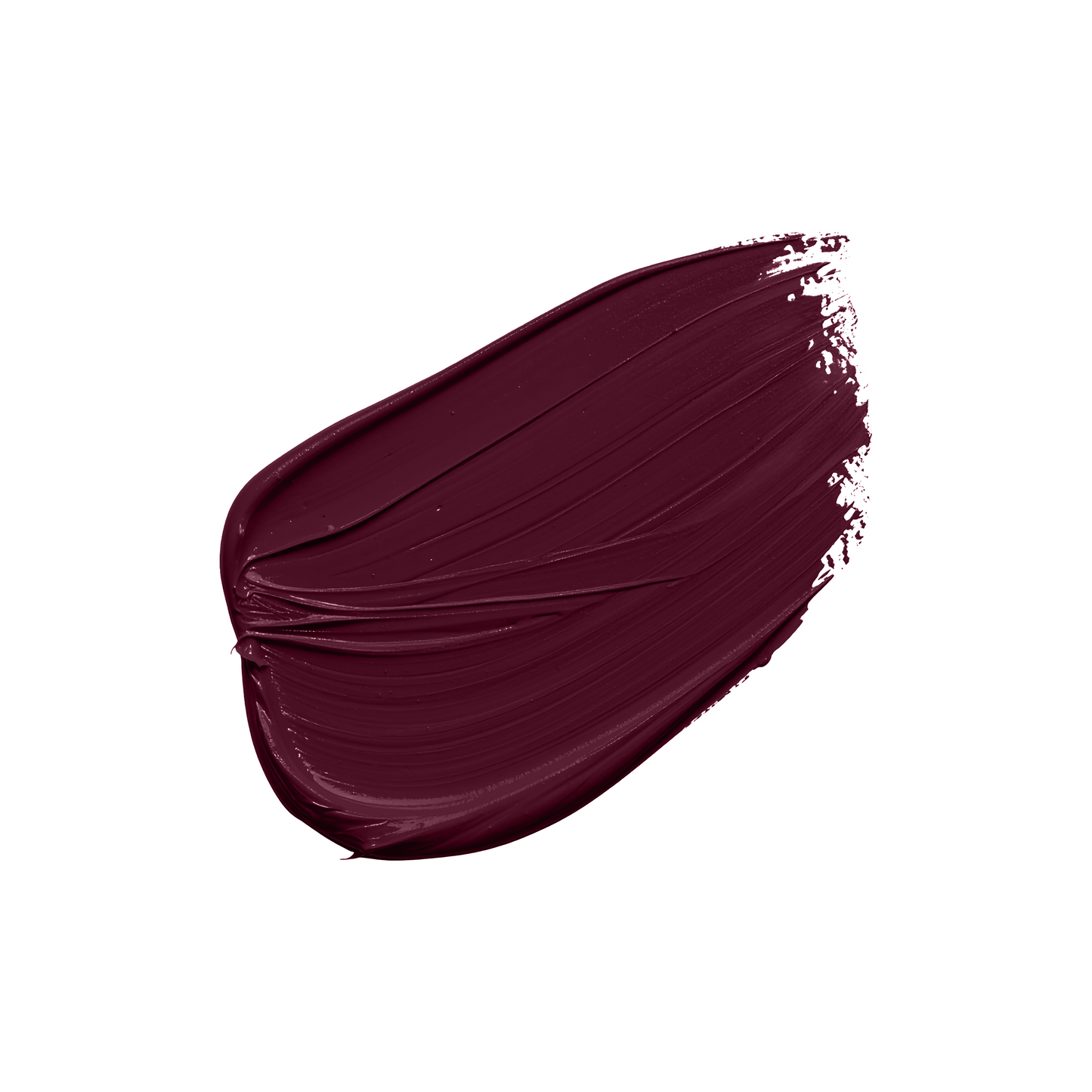 Classic Gel Polish - Nº 055 - UV/LED Gel Nail Polish