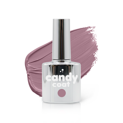 Classic Gel Polish - Nº 075 - UV/LED Gel Nail Polish