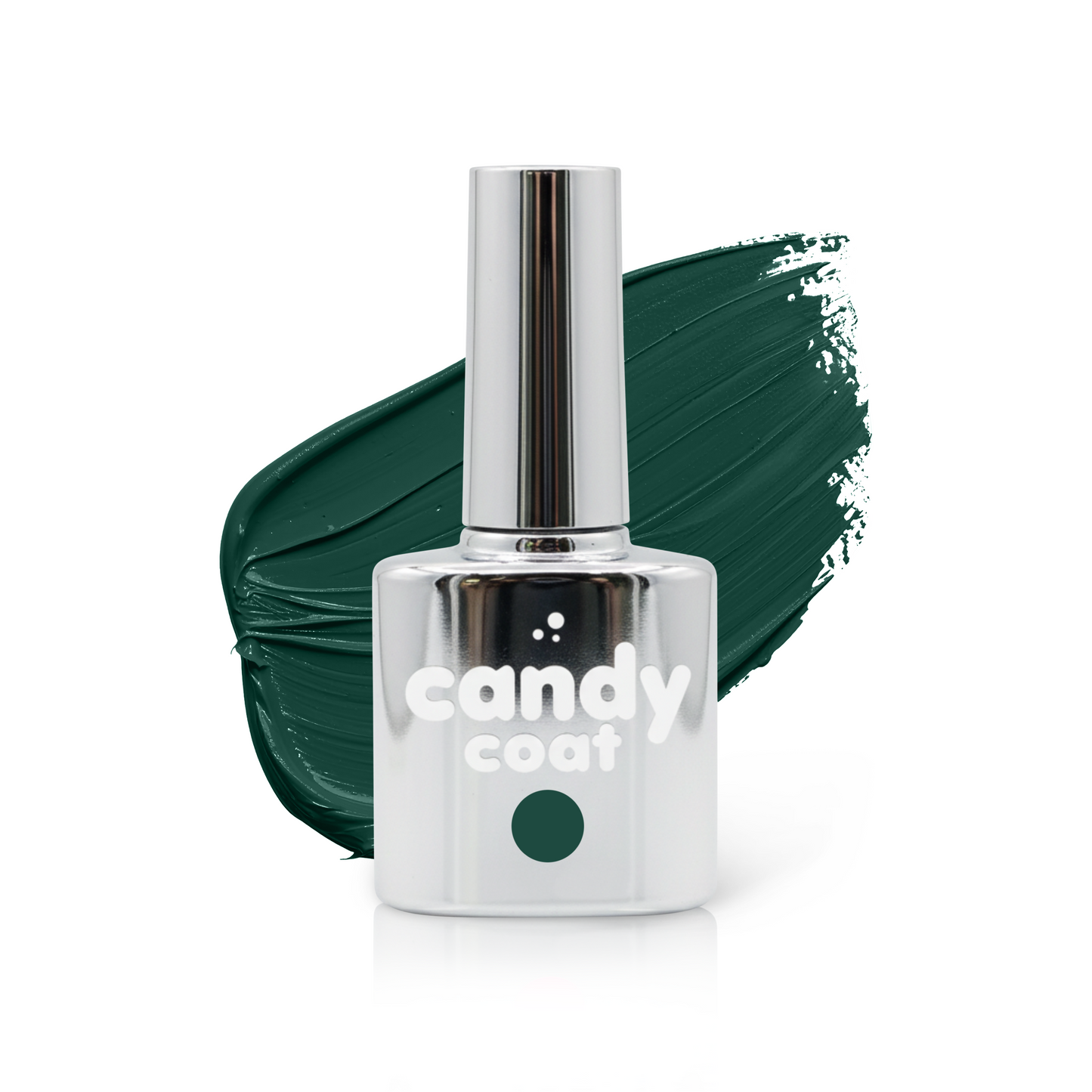 Classic Gel Polish - Nº 085 - UV/LED Gel Nail Polish