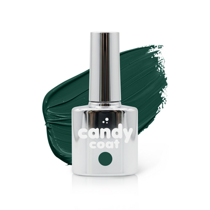 Classic Gel Polish - Nº 085 - UV/LED Gel Nail Polish
