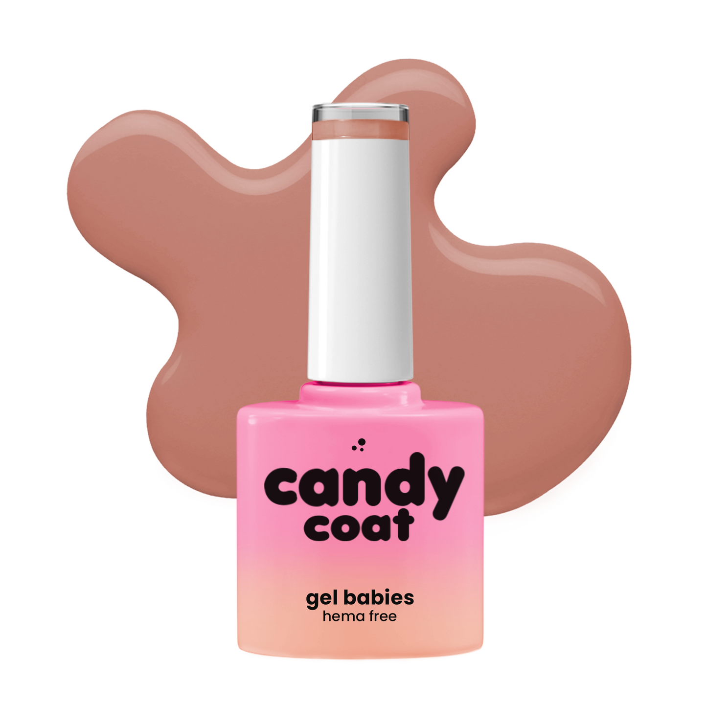 Gel Babies® - Nº 090