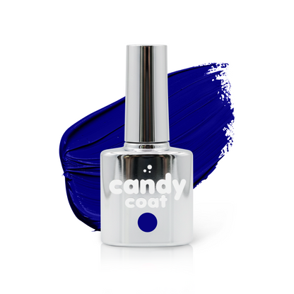 Classic Gel Polish - Nº 104 - UV/LED Gel Nail Polish